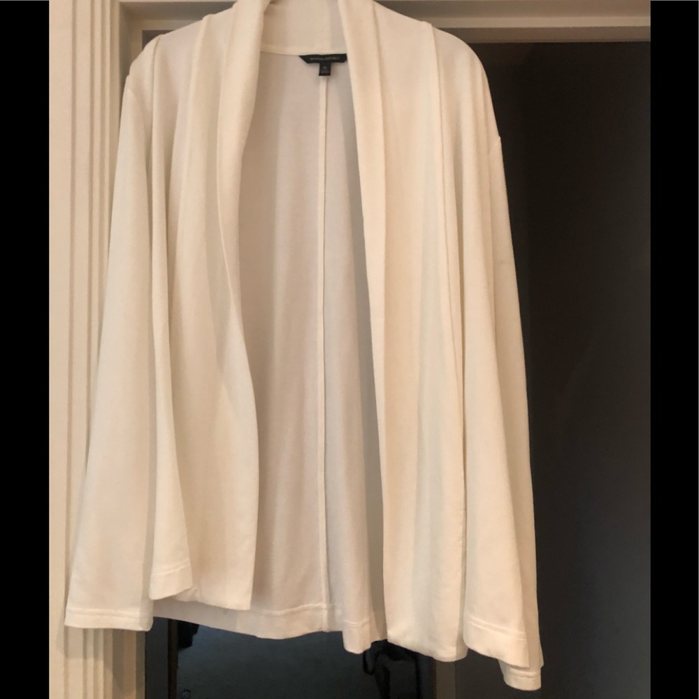 Banana Republic Sweater